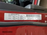 ✅ 2014 Dodge Durango Citadel • VIN: 1C4SDJET6EC267509 • Lot: 54448305. Wystawiony na Copart z przebiegiem 147 616 mil. Bezpłatny archiwum sprzedaży aukcyjnych z USA i szczegółowy raport historii pojazdu na DreamBid. Zdjęcie 13.