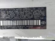 ✅ 2024 Toyota Prius LE • VIN: JTDACAAU1R3015637 • Lot: 42077565. Wystawiony na IAAI z przebiegiem Nie podano. Bezpłatny archiwum sprzedaży aukcyjnych z USA i szczegółowy raport historii pojazdu na DreamBid. Zdjęcie 9.