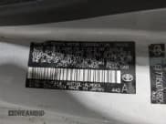 ✅ 2005 Scion tC • VIN: JTKDE177450019825 • Lot: 43894175. Wystawiony na IAAI z przebiegiem 245 045 mil. Bezpłatny archiwum sprzedaży aukcyjnych z USA i szczegółowy raport historii pojazdu na DreamBid. Zdjęcie 9.