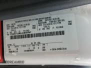 ✅ 2018 Ford Transit XL • VIN: 1FDZK1CM2JKB56547 • Лот: 60002405. Опубликован ранее на Copart с пробегом 114 678 миль. Бесплатный доступ к архиву аукционных продаж из США и подробный отчёт об истории автомобиля на DreamBid. Изображение 14.