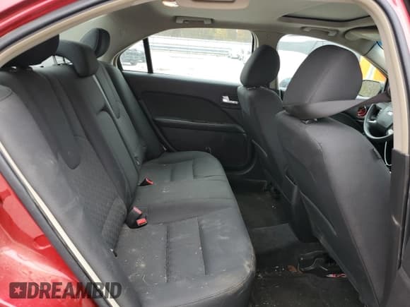 ✅ 2012 Ford Fusion SE • VIN: 3FAHP0HG4CR236080 • Лот: 91087765. Опубликован ранее на Copart с пробегом 161 153 миль. Бесплатный доступ к архиву аукционных продаж из США и подробный отчёт об истории автомобиля на DreamBid. Изображение 10.