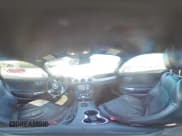 ✅ 2020 Ford Mustang EcoBoost Premium • VIN: 1FA6P8TH8L5119143 • Лот: 85355675. Опубликован ранее на Copart с пробегом 95 243 миль. Бесплатный доступ к архиву аукционных продаж из США и подробный отчёт об истории автомобиля на DreamBid. Изображение 14.