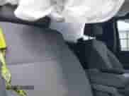 2018 Chevrolet Silverado 1500 Work Truck z VIN 1GCNKNEH4JZ368478, wystawiony jako IAAI lot #43202299 z przebiegiem Nie podano mil oraz . Historia ofert i sprzedaży dostępna na DreamBid. Obrazek 8.