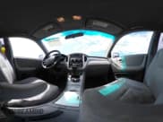 ✅ 2007 Toyota Highlander • VIN: JTEGP21A370126601 • Лот: 42107666. Опубликован ранее на IAAI с пробегом 153 509 миль. Бесплатный доступ к архиву аукционных продаж из США и подробный отчёт об истории автомобиля на DreamBid. Изображение 19.