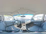 ✅ 2011 Subaru Forester X Premium • VIN: JF2SHBDC0BH759657 • Lot: 80226135. Wystawiony na Copart z przebiegiem 210 756 mil. Bezpłatny archiwum sprzedaży aukcyjnych z USA i szczegółowy raport historii pojazdu na DreamBid. Zdjęcie 15.