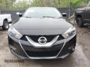 ✅ 2016 Nissan Maxima SV • VIN: 1N4AA6AP2GC404089 • Лот: 42022762. Опубликован ранее на IAAI с пробегом 115 610 миль. Бесплатный доступ к архиву аукционных продаж из США и подробный отчёт об истории автомобиля на DreamBid. Изображение 11.