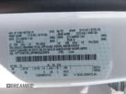 ✅ 2023 Ford F-150 Lightning Pro • VIN: 1FTVW1EL5PWG22503 • Lot: 42825825. Listed on IAAI with 7,030 mi. Free auction sales archive from the USA and detailed vehicle history report at DreamBid. Image 9.