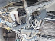 ✅ 2015 Jeep Patriot Altitude • VIN: 1C4NJPBA8FD186406 • Лот: 42129562. Опубликован ранее на IAAI с пробегом 153 720 миль. Бесплатный доступ к архиву аукционных продаж из США и подробный отчёт об истории автомобиля на DreamBid. Изображение 19.