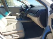 ✅ 2015 Acura RDX Technology • VIN: 5J8TB4H56FL029011 • Лот: 43411026. Опубликован ранее на IAAI с пробегом 170 000 миль. Бесплатный доступ к архиву аукционных продаж из США и подробный отчёт об истории автомобиля на DreamBid. Изображение 5.