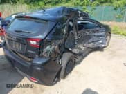 ✅ 2022 Subaru Impreza • VIN: 4S3GTAB65N3703788 • Lot: 42479689. Wystawiony na IAAI z przebiegiem 62 039 mil. Bezpłatny archiwum sprzedaży aukcyjnych z USA i szczegółowy raport historii pojazdu na DreamBid. Zdjęcie 4.