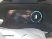 ✅ 2023 Hyundai Palisade Calligraphy • VIN: KM8R7DGE5PU508281 • Lot: 85725295. Listed on Copart with 45,325 mi. Free auction sales archive from the USA and detailed vehicle history report at DreamBid. Image 9.