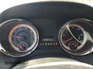 ✅ 2017 Dodge Grand Caravan SE • VIN: 2C4RDGBG6HR678655 • Lot: 70024425. Wystawiony na Copart z przebiegiem 156 601 mil. Bezpłatny archiwum sprzedaży aukcyjnych z USA i szczegółowy raport historii pojazdu na DreamBid. Zdjęcie 9.