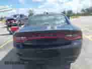 2023 Dodge Charger SXT z VIN 2C3CDXBG8PH551730, wystawiony jako IAAI lot #43507351 z przebiegiem 52 150 mil mil oraz . Historia ofert i sprzedaży dostępna na DreamBid. Obrazek 17.