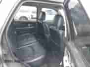 2006 Mercury Mariner Luxury с VIN 4M2YU56186KJ01007, выставлен на аукционе IAAI как лот 42619715 с пробегом 157 209 миль миль и . История ставок и продаж доступна на DreamBid. Изображение 8.