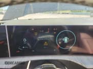 ✅ 2024 Hyundai Santa Fe Calligraphy • VIN: 5NMP5DGL3RH066496 • Lot: 71195505. Wystawiony na Copart z przebiegiem 15 412 mil. Bezpłatny archiwum sprzedaży aukcyjnych z USA i szczegółowy raport historii pojazdu na DreamBid. Zdjęcie 9.