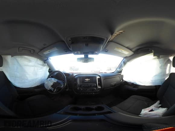 ✅ 2018 Chevrolet Silverado 1500 LT • VIN: 1GCVKREC1JZ229436 • Лот: 43434271. Опубликован ранее на IAAI с пробегом 77 646 миль. Бесплатный доступ к архиву аукционных продаж из США и подробный отчёт об истории автомобиля на DreamBid. Изображение 18.