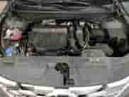 2023 Hyundai Santa Cruz SEL Premium с VIN 5NTJDDAF2PH051842, выставлен на аукционе Copart как лот 83986224 с пробегом 55 553 миль миль и Списание • Salvage title. История ставок и продаж доступна на DreamBid. Изображение 12.