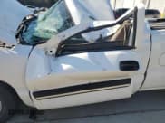 ✅ 2003 Chevrolet Silverado 1500 LS • VIN: 1GCEC14X03Z163886 • Лот: 78300774. Опубликован ранее на Copart с пробегом Не указан. Бесплатный доступ к архиву аукционных продаж из США и подробный отчёт об истории автомобиля на DreamBid. Изображение 7.