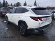 ✅ 2025 Hyundai Tucson SEL • VIN: 5NMJBCDEXSH559516 • Lot: 43607654. Wystawiony na IAAI z przebiegiem 10 375 mil. Bezpłatny archiwum sprzedaży aukcyjnych z USA i szczegółowy raport historii pojazdu na DreamBid. Zdjęcie 3.