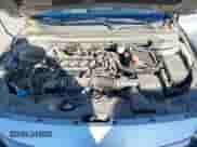 2018 Honda Accord Sport z VIN 1HGCV1F35JA266889, wystawiony jako IAAI lot #43383338 z przebiegiem 64 603 mil mil oraz . Historia ofert i sprzedaży dostępna na DreamBid. Obrazek 10.