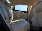 ✅ 2014 Volkswagen Passat S • VIN: 1VWAP7A35EC003609 • Лот: 85783295. Опубликован ранее на Copart с пробегом 149 648 миль. Бесплатный доступ к архиву аукционных продаж из США и подробный отчёт об истории автомобиля на DreamBid. Изображение 10.