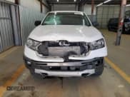 ✅ 2021 Ford Ranger XL • VIN: 1FTER4FH9MLD89709 • Lot: 92289265. Listed on Copart with 36,137 mi. Free auction sales archive from the USA and detailed vehicle history report at DreamBid. Image 5.