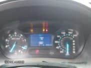 ✅ 2015 Ford Explorer • VIN: 1FM5K8B83FGA02211 • Lot: 43103114. Listed on IAAI with 159,153 mi. Free auction sales archive from the USA and detailed vehicle history report at DreamBid. Image 7.