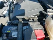 ✅ 2020 Chevrolet Traverse LS • VIN: 1GNERFKW3LJ272502 • Lot: 42926810. Listed on IAAI with 95,359 mi. Free auction sales archive from the USA and detailed vehicle history report at DreamBid. Image 23.