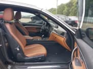 ✅ 2014 BMW 4 Series 435i • VIN: WBA3T3C50EJ876997 • Лот: 42406299. Опубликован ранее на IAAI с пробегом 115 048 миль. Бесплатный доступ к архиву аукционных продаж из США и подробный отчёт об истории автомобиля на DreamBid. Изображение 5.