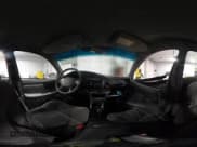 ✅ 2002 Buick Regal LS • VIN: 2G4WB52K821171470 • Lot: 41954621. Listed on IAAI with Not provided. Free auction sales archive from the USA and detailed vehicle history report at DreamBid. Image 19.