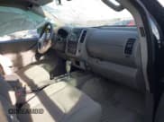 ✅ 2018 Nissan Frontier Desert Runner • VIN: 1N6DD0ER8JN753662 • Lot: 41824824. Wystawiony na IAAI z przebiegiem 66 673 mil. Bezpłatny archiwum sprzedaży aukcyjnych z USA i szczegółowy raport historii pojazdu na DreamBid. Zdjęcie 5.