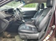 ✅ 2017 Toyota Avalon XLE • VIN: 4T1BK1EB3HU251775 • Lot: 82117195. Wystawiony na Copart z przebiegiem 122 980 mil. Bezpłatny archiwum sprzedaży aukcyjnych z USA i szczegółowy raport historii pojazdu na DreamBid. Zdjęcie 7.