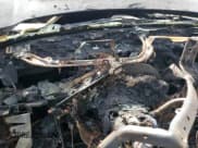 ✅ 2004 Chevrolet Silverado 1500 Work Truck • VIN: 1GCEC19V34E381434 • Лот: 78531954. Опубликован ранее на Copart с пробегом Не указан. Бесплатный доступ к архиву аукционных продаж из США и подробный отчёт об истории автомобиля на DreamBid. Изображение 9.