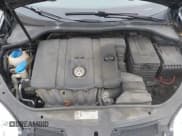 ✅ 2010 Volkswagen Jetta Limited Edition • VIN: 3VWRZ7AJ0AM105047 • Lot: 42462140. Listed on IAAI with 199,668 mi. Free auction sales archive from the USA and detailed vehicle history report at DreamBid. Image 10.