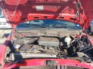 ✅ 2002 Dodge 1500 • VIN: 1D7HU18N72S571804 • Lot: 43600362. Listed on IAAI with 159,998 mi. Free auction sales archive from the USA and detailed vehicle history report at DreamBid. Image 10.