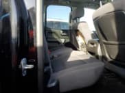 ✅ 2015 Chevrolet Silverado 2500HD LT • VIN: 1GC2KVE84FZ104171 • Лот: 76992994. Опубликован ранее на Copart с пробегом 169 484 миль. Бесплатный доступ к архиву аукционных продаж из США и подробный отчёт об истории автомобиля на DreamBid. Изображение 10.