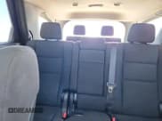 ✅ 2017 Dodge Durango SXT • VIN: 1C4RDJAG7HC669776 • Lot: 87477245. Listed on Copart with 134,685 mi. Free auction sales archive from the USA and detailed vehicle history report at DreamBid. Image 10.