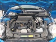 ✅ 2010 MINI Clubman S • VIN: WMWMM3C59ATP76641 • Лот: 43786219. Опубликован ранее на IAAI с пробегом 104 124 миль. Бесплатный доступ к архиву аукционных продаж из США и подробный отчёт об истории автомобиля на DreamBid. Изображение 10.