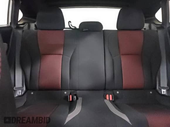 2022 Subaru Impreza Special Sports с VIN 4S3GTAM60N3724822, выставлен на аукционе Copart как лот 67128445 с пробегом 78 273 миль миль и Чистый • Clean title. История ставок и продаж доступна на DreamBid. Изображение 10.