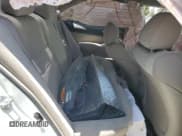 ✅ 2010 Honda Civic GX • VIN: 19XFA4F54AE000657 • Лот: 61157865. Опубликован ранее на Copart с пробегом Не указан. Бесплатный доступ к архиву аукционных продаж из США и подробный отчёт об истории автомобиля на DreamBid. Изображение 10.