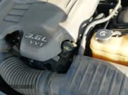 ✅ 2016 Dodge Challenger SXT Plus • VIN: 2C3CDZAG4GH193166 • Лот: 43422604. Опубликован ранее на IAAI с пробегом 95 905 миль. Бесплатный доступ к архиву аукционных продаж из США и подробный отчёт об истории автомобиля на DreamBid. Изображение 19.