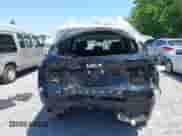 2022 Kia Sorento X-Line S z VIN 5XYRLDLCXNG082512, wystawiony jako IAAI lot #42581788 z przebiegiem 43 627 mil mil oraz . Historia ofert i sprzedaży dostępna na DreamBid. Obrazek 16.