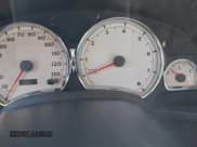 ✅ 2004 Saturn VUE V6 • VIN: 5GZCZ53424S815081 • Lot: 41703783. Wystawiony na IAAI z przebiegiem Nie podano. Bezpłatny archiwum sprzedaży aukcyjnych z USA i szczegółowy raport historii pojazdu na DreamBid. Zdjęcie 7.