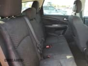 ✅ 2013 Dodge Journey SXT • VIN: 3C4PDDBGXDT641394 • Lot: 84028795. Wystawiony na Copart z przebiegiem 128 273 mil. Bezpłatny archiwum sprzedaży aukcyjnych z USA i szczegółowy raport historii pojazdu na DreamBid. Zdjęcie 10.