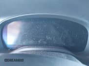 ✅ 2024 BMW X3 xDrive30i • VIN: WBX57DP05RN256412 • Лот: 43560550. Опубликован ранее на IAAI с пробегом Не указан. Бесплатный доступ к архиву аукционных продаж из США и подробный отчёт об истории автомобиля на DreamBid. Изображение 15.