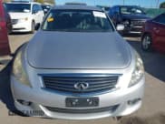 ✅ 2010 Infiniti G37 x • VIN: JN1CV6AR5AM450142 • Лот: 43479660. Опубликован ранее на IAAI с пробегом 197 786 миль. Бесплатный доступ к архиву аукционных продаж из США и подробный отчёт об истории автомобиля на DreamBid. Изображение 6.