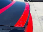 ✅ 2020 Dodge Charger Scat Pack • VIN: 2C3CDXGJ4LH116704 • Lot: 43102564. Wystawiony na IAAI z przebiegiem 79 638 mil. Bezpłatny archiwum sprzedaży aukcyjnych z USA i szczegółowy raport historii pojazdu na DreamBid. Zdjęcie 17.