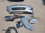 ✅ 2013 Hyundai Accent GLS • VIN: KMHCT4AE0DU413553 • Лот: 43335691. Опубликован ранее на IAAI с пробегом 126 844 миль. Бесплатный доступ к архиву аукционных продаж из США и подробный отчёт об истории автомобиля на DreamBid. Изображение 12.