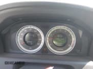 ✅ 2012 Volvo XC60 3.0L • VIN: YV4902DZ6C2253793 • Lot: 43045764. Wystawiony na IAAI z przebiegiem 153 530 mil. Bezpłatny archiwum sprzedaży aukcyjnych z USA i szczegółowy raport historii pojazdu na DreamBid. Zdjęcie 7.