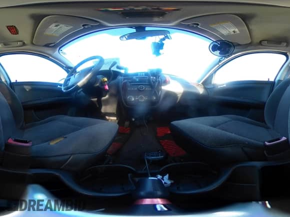 2015 Chevrolet Impala Police Police с VIN 2G1WD5E33F1130102, выставлен на аукционе IAAI как лот 41750008 с пробегом 92 226 миль миль и . История ставок и продаж доступна на DreamBid. Изображение 23.